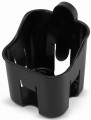 Kinder Kraft Vesto 2 2 in 1