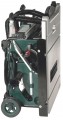 Metabo TS 254