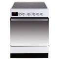Freggia PM66CEE04W_0