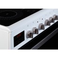 Freggia PM66CEE04W_5