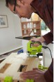 Ryobi RJS 720 G
