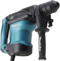 Makita HR3210FCT