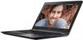 Lenovo ThinkPad Yoga 460 внешний вид