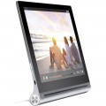 Lenovo Yoga Tablet 2 10.1 3G