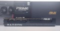 Asus Radeon RX 9070 XT Prime OC 16GB