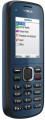 Кнопочный телефон Nokia C1-02 0Б