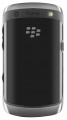 BlackBerry 9360 Curve - сзади