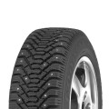 Goodyear Ultra Grip 500