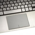клавиатура Asus UX32A