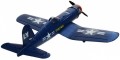 VolantexRC Corsair F4U Kit