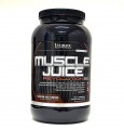 Ultimate Nutrition Muscle Juice Revolution 2600 5.04 kg
