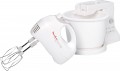 Moulinex HM 4121