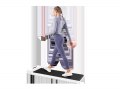 KingSmith Fitness WalkingPad C2