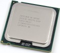 Intel Core 2 Quad