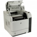 HP LaserJet Enterprise M601DN
