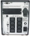 APC Smart-UPS 1000VA USB