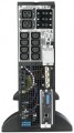 APC Smart-UPS RT 5000VA