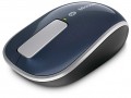 Microsoft Sculpt Touch Mouse
