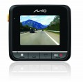MiTAC Mio MiVue 338