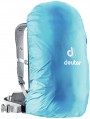 Deuter Futura 30 SL