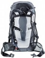 Deuter Pace 28 SL