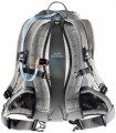 Deuter Superbike 18 EXP