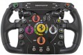 ThrustMaster Ferrari F1 Wheel Add-On