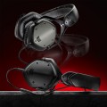 V-MODA Crossfade LP2