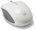 HP x3300 Wireless Mouse
