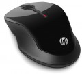 HP x3500 Wireless Mouse