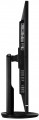 Asus VN279QLB