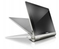 Lenovo Yoga Tablet 10