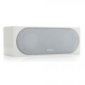 Monitor Audio Radius 200