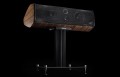 Sonus Faber Olympica Center