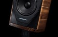 Sonus Faber Olympica I