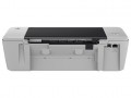 HP DeskJet Ink Advantage 1015