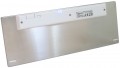 Gembird KB-P6-BT