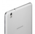Samsung Galaxy TabPro 8.4