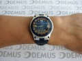Casio AW-82-2AVEF