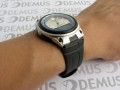 Casio AW-82-7AVEF