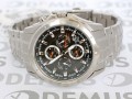Casio EF-328D-1AVEF