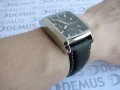 Casio EF-509L-1AVEF