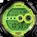 Casio GD-100SC-1ER