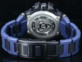 Casio GW-A1000FC-2AER