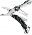 Leatherman Style PS