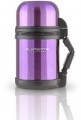 Thermos Outdoor Flask 0.8