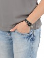 Casio LTP-1303L-1AVEF