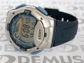 Casio W-210-2AVEF