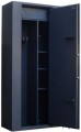 SAFEtronics MAXI 10M/K5