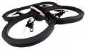 Parrot AR.Drone 2.0